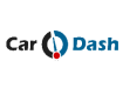 Upportdash