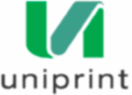 Upportdash