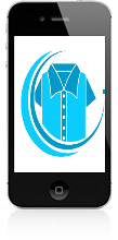 iPhone Responsive